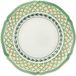 Villeroy & Boch French Garden Orange Gebaksbord - Ø 17 cm - Porselein