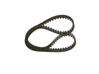 Bosch 1987948761 riem