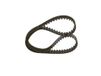 Bosch 1987948761 riem