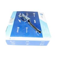 Handgreep Piaggio Handgreep Piaggio Sluiting boordwand voor Porter, 6620187Z01000