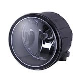 Valeo Mistlamp 43403 | Voor Links / Rechts, Halogeentechnologie