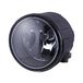 Valeo Mistlamp 43403 | Voor Links / Rechts, Halogeentechnologie