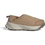 Adidas Terrex Winter Slip-on Cold.rdy Sneeuwlaarzen Bruin EU 42 2/3 Man, Vrouw