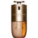 Clarins Double Serum Foundation L4N