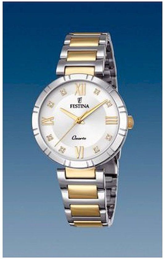 Festina Mod. F16937/A - Horloge