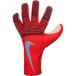 Nike Gants de gardien de but Vapor Grip Knit - FA25