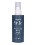 La Biosthetique Spray Volumisant 100 ml