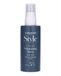 La Biosthetique Spray Volumisant 100 ml