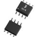 Diotec DI79L05DAB Spanningsregelaar - lineair SO-8 0.10 A