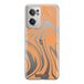 ERT GROUP mobiel telefoonhoesje voor Oneplus NORD CE 2 origineel en officieel erkend Babaco patroon Doodle 001