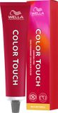 Wella Professionals Color Touch Rich Naturals 10/6 - 60 ml