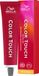 Wella Professionals Color Touch Rich Naturals 10/6 - 60 ml