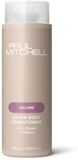 Paul Mitchell Extra Body Daily Rinse Conditioner 300 ml