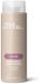 Paul Mitchell Extra Body Daily Rinse Conditioner 300 ml