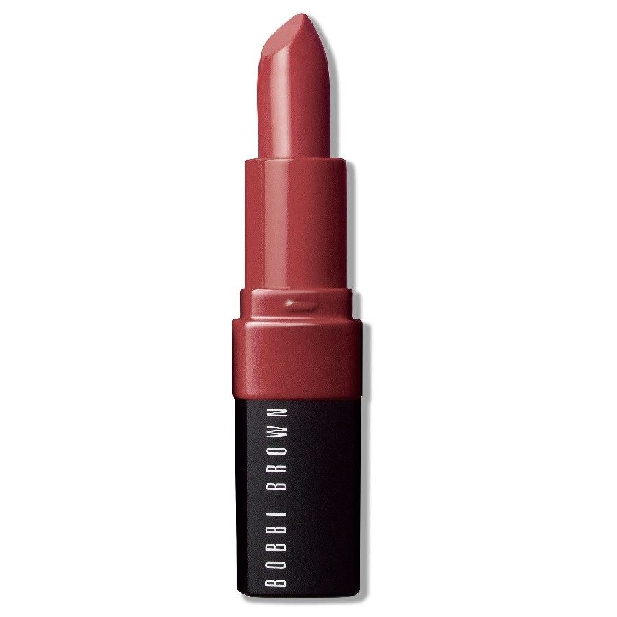 Bobbi Brown Cranberry Crushed Lip Color Lipstick 3.4 g