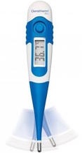 Geratherm Thermometer Flex 60s
