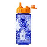 Moomin Bottle in tritan 0,35 L