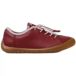 Baskets enfant Peu Path