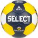 Select Handbal Replica EHF Euro V26 221099