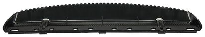 Makita Accessoires Bladvangerset | 500mm - 1910M5-3