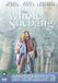 Megamoviestore Whole Shebang DVD