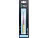 Wera Kraftform Kompakt VDE 3060 iS | Take it easy SB | RVS - 05006577001