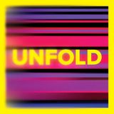 Universal Music Nederland Chef'Special Unfold (LP) (Limited Collector's Edition) (Coloured Vinyl)