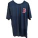 47Brand T-shirt 47Brand MLB New York Yankees Backer Echo