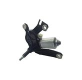 Taros Trade 131622 Achterruitenwissermotor