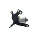 Taros Trade 131622 Achterruitenwissermotor