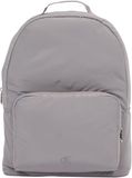 Calvin Klein Sac à dos Homme Bp Ny K50k512548