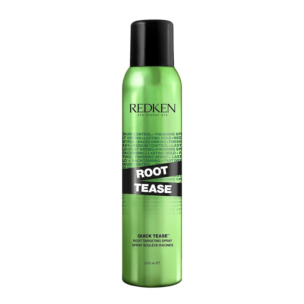 Redken Root Tease Spray 250 ml