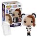 Funko Pop! Asia: Cos Fan X - Momo #95 Funko 2016 Asia Exclusive Poplife