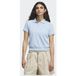 ADIDAS ORIGINALS Shirt lichtblauw