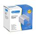 Rapesco S92314Z3 Type 923/14 mm Verzinkte Heavy Duty Nietjes, 4000 Nietjes