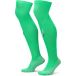 PSG Chaussettes PSG Strike 2024/25