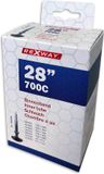 Rexway Fiets Binnenband - 28 Inch 700C - Presta ventiel
