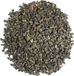 De Kruidenbaron - China Gunpowder Temple of Heaven thee - 100 gram