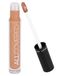 Inglot Anticernes 108 4 ml