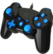 BigBen Official licensed mini PS3 controller