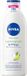 Nivea Lemongrass Lait Corporel 400ml