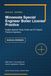 Minnesota Special Engineer Boiler License Practice: English-Spanish Study Guide and 50 Original Practice Questions