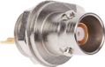 Molex 731155003 Connecteur BNC Bus 50 Ω 1 pièce(s) Sac