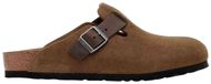 Birkenstock Sabots Sandalen, Schuhe & Clogs für Uni