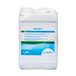 Bayrol Desalgine Anti-algues Liquide 3l