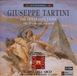 Outhere Dynamic Records L'Arte Dell'Arco, Giovanni Guglielmo - Tartini: The Violin Concertos (Volume 13) (2 CD)