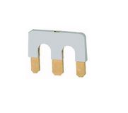 Eaton DILM150-XS1 284768 Sterpuntbrug