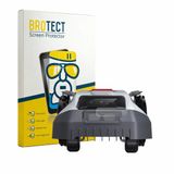 BROTECT Screenprotector voor Anthbot M9 (ALLEEN Camera Lens) Transparant