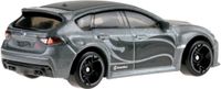 Hot Wheels JKX59 speelgoedvoertuig