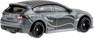 Hot Wheels JKX59 speelgoedvoertuig